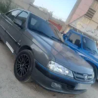 پارس سال