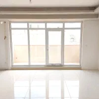 پیش فروش واحد آپارتمان نقلی ۸۳/۵ متری قطران