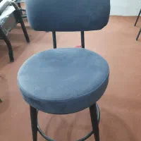 صندلی وییرا