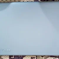 لبتاب توشیبا