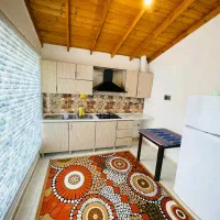 ویلا شهرکی سند۶دانگ تک برگ قیمت کل|فروش خانه و ویلا|زیباکنار, |دیوار