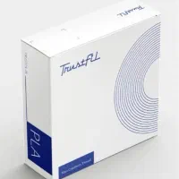 فیلامنت با کیفیت تراست فیل * ارسال رایگان *