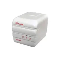 استابلایزر ترانس نوسان گیر برق فاراتل stb2000 نو