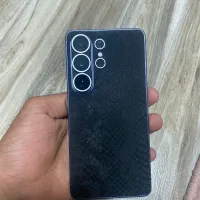 سامسونگ اس ۲۶اولترا