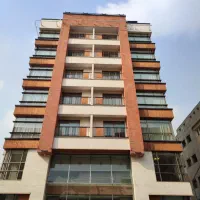 1500متر مستغلات سند اداری یکجا هفت تیر ایرانشهر