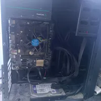 کیس ddr4|رایانه رومیزی|زاهدان, |دیوار
