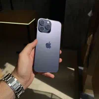 iphone 14 pro max نقد اقساط با بهترین شرایط