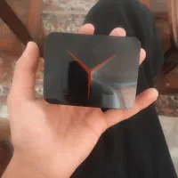 ایرپاد