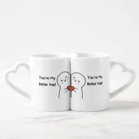 چاپ ماگ|ظروف سرو و پذیرایی|نیشابور, شریعتی|دیوار