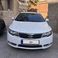 سراتو وارداتی