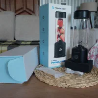شیکر