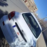 ماشین ریو