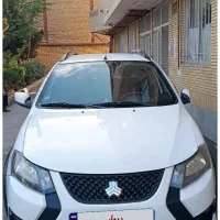 کوییک اس اخر ۱۴۰۱