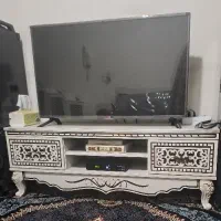 چوب