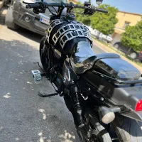 فروش
