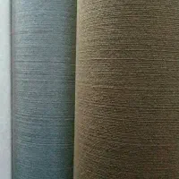 کبریتی اصفهان عرض ۳ متر
