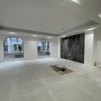 فروش واحد 210 در شریعتی