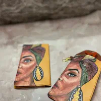 کیف پول و قاب عینکی آفتاب تابستون حتما چک کن