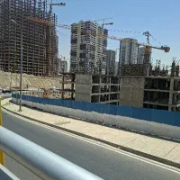 فروش-پهنهF-D-طبیعت-چیتگرارتش