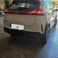 فقط ۲ روز این قیمت X33 CROSS