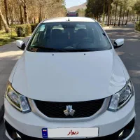 ساینا s دوگانه کارخانه