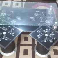 فروش میز جلو مبلی