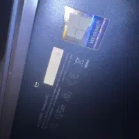 laptop asus zenbook