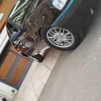 موجودی جدید عروسک در حد