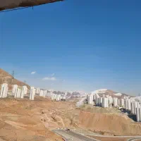 فاز-4