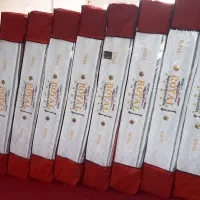 عرضه مستقیم تولیدی رویال تشک حافطه دارمدلV2021CAP