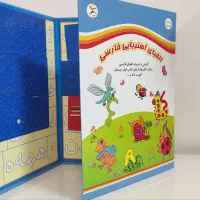 کمک آموزشی