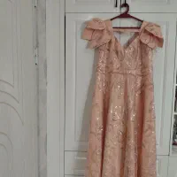 لباس مجلسی زنانه