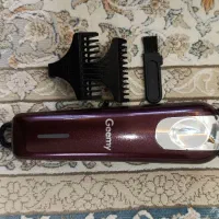 CB1300ماکت|کلکسیون و سرگرمی|اصفهان, شهرک کوثر|دیوار