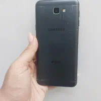 j5 prime|موبایل|اردبیل, |دیوار