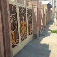 رهن کامل ویلایی طالقانی
