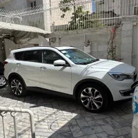 فیدلیتی صفر پرایم ۷ نفره با رینگ ۱۰ پر