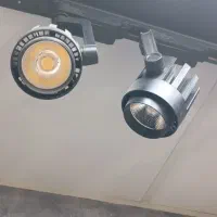 پروژکتور ریلی