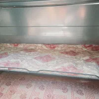 اجاق گاز|اجاق گاز و لوازم برقی پختوپز|قروه, |دیوار