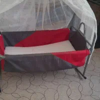 گهواره