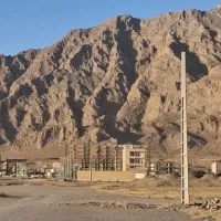 استخدام مشاور املاک خانم /22بهمن