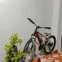 دوچرخه 27.5فوری