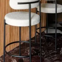 مبل چستر لوکس روشنا /طراحی کلاسیک با قیمت کارخانه