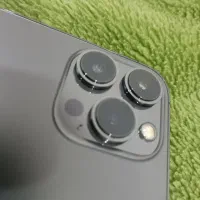 iphone13 pro|موبایل|بهبهان, |دیوار