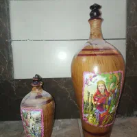 کوزه قلکی