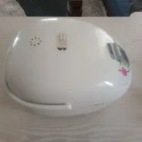 پلو پز سه کاره