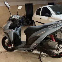 کلیک تکنو رادیات دار