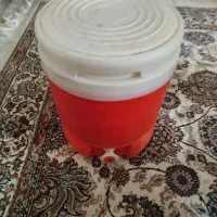 کلمن نو