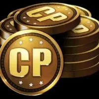 سیپی رایگان برای اکانت های گاد