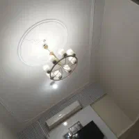 رهن و اجاره کرونی پست بانک .کوچه2 شهیدگرگی