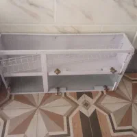 کابینت درحدنو